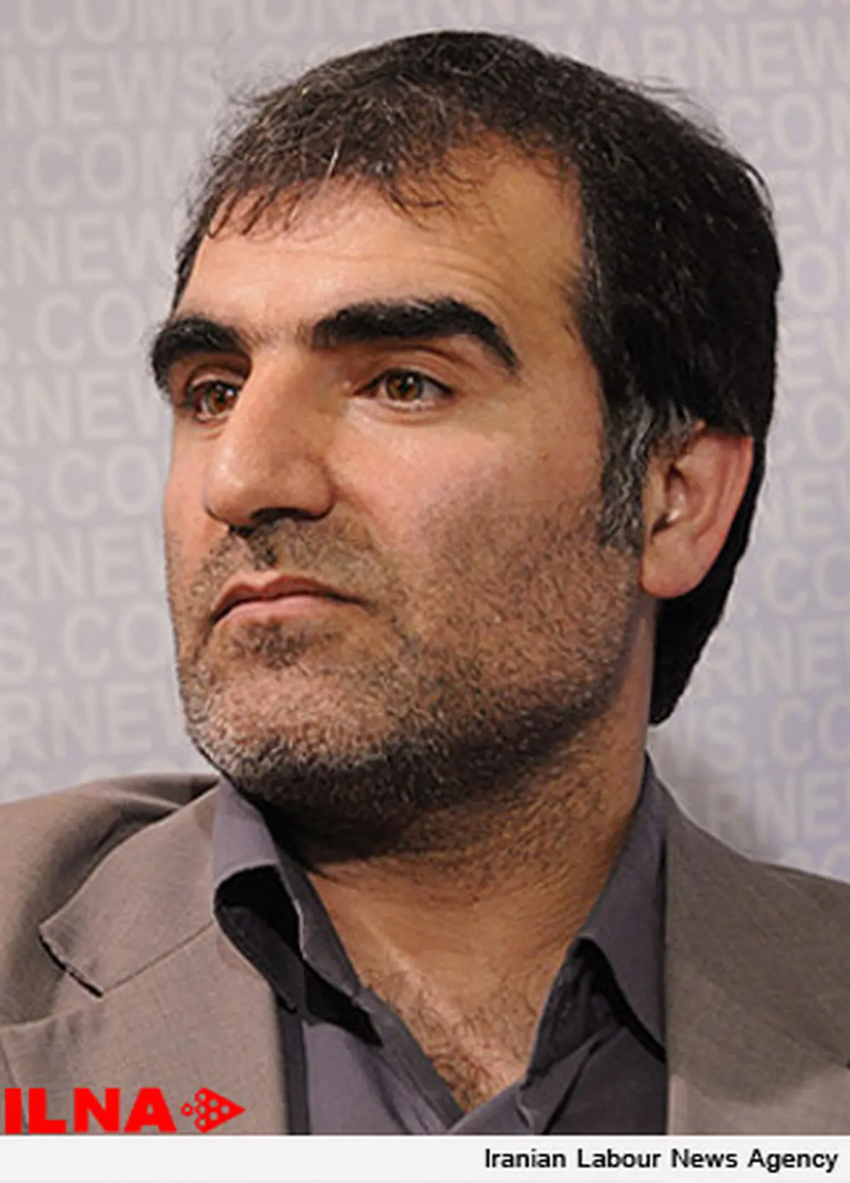تئاتر خیابانی كشور به یاری كودكان زلزله زده می‌شتابد