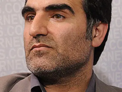تئاتر خیابانی كشور به یاری كودكان زلزله زده می‌شتابد