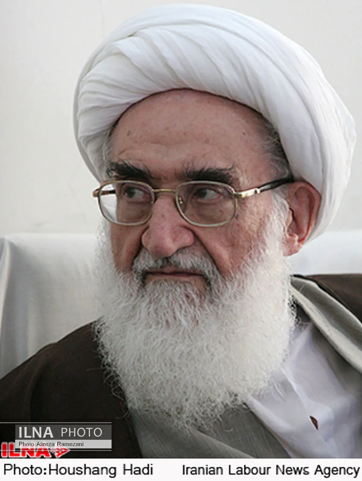 نظام پادشاهی باعث عقب‌ماندگی ایران بود