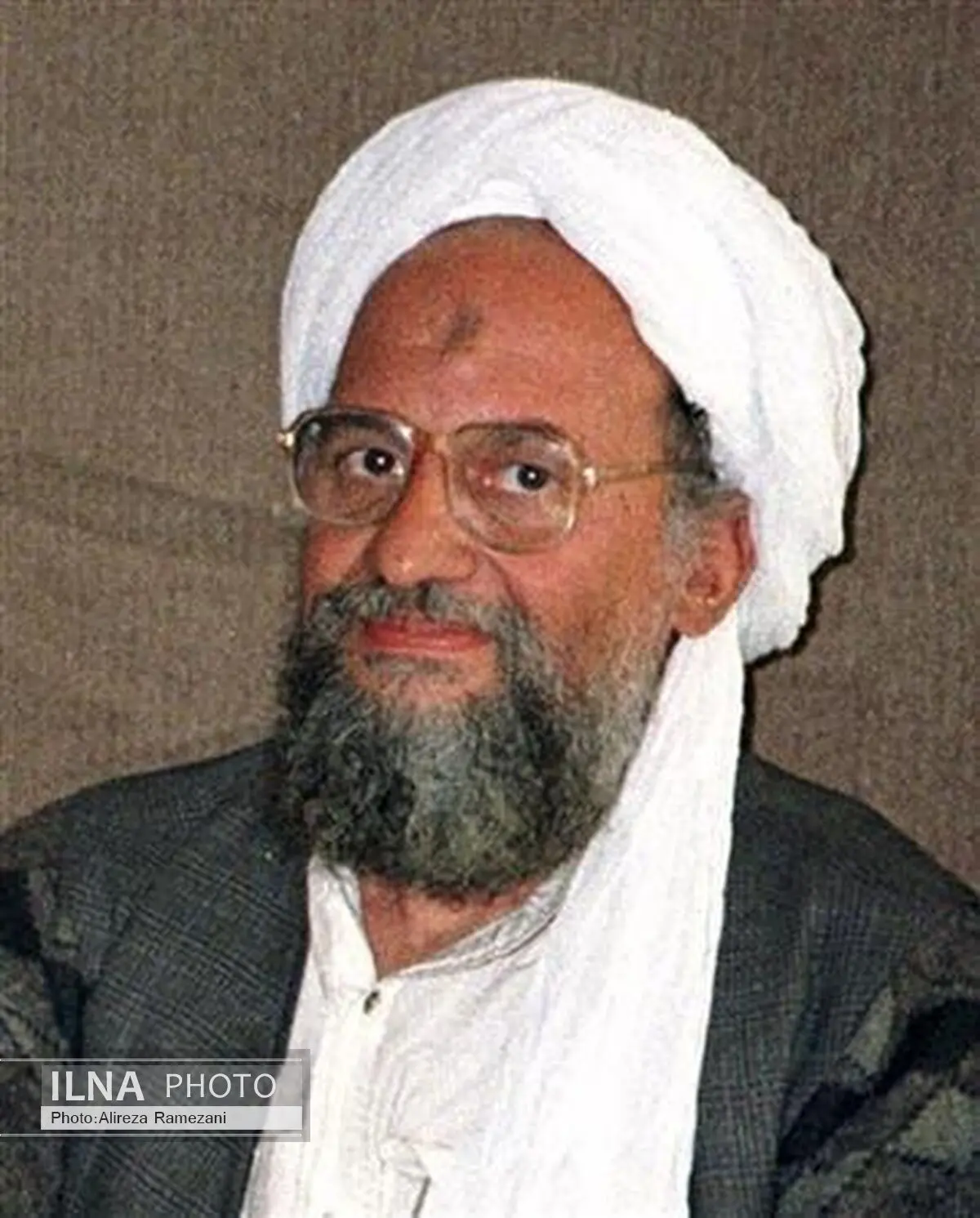 القاعده، آمریکا را تهدید کرد