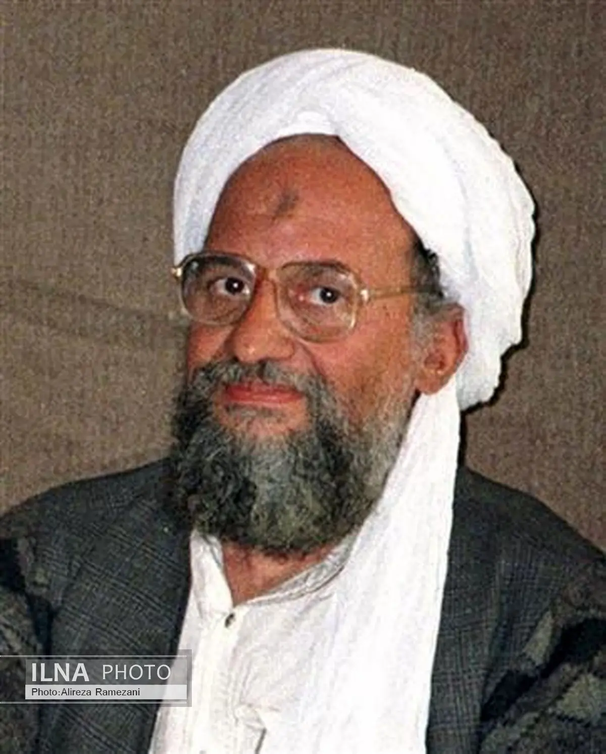 القاعده، آمریکا را تهدید کرد