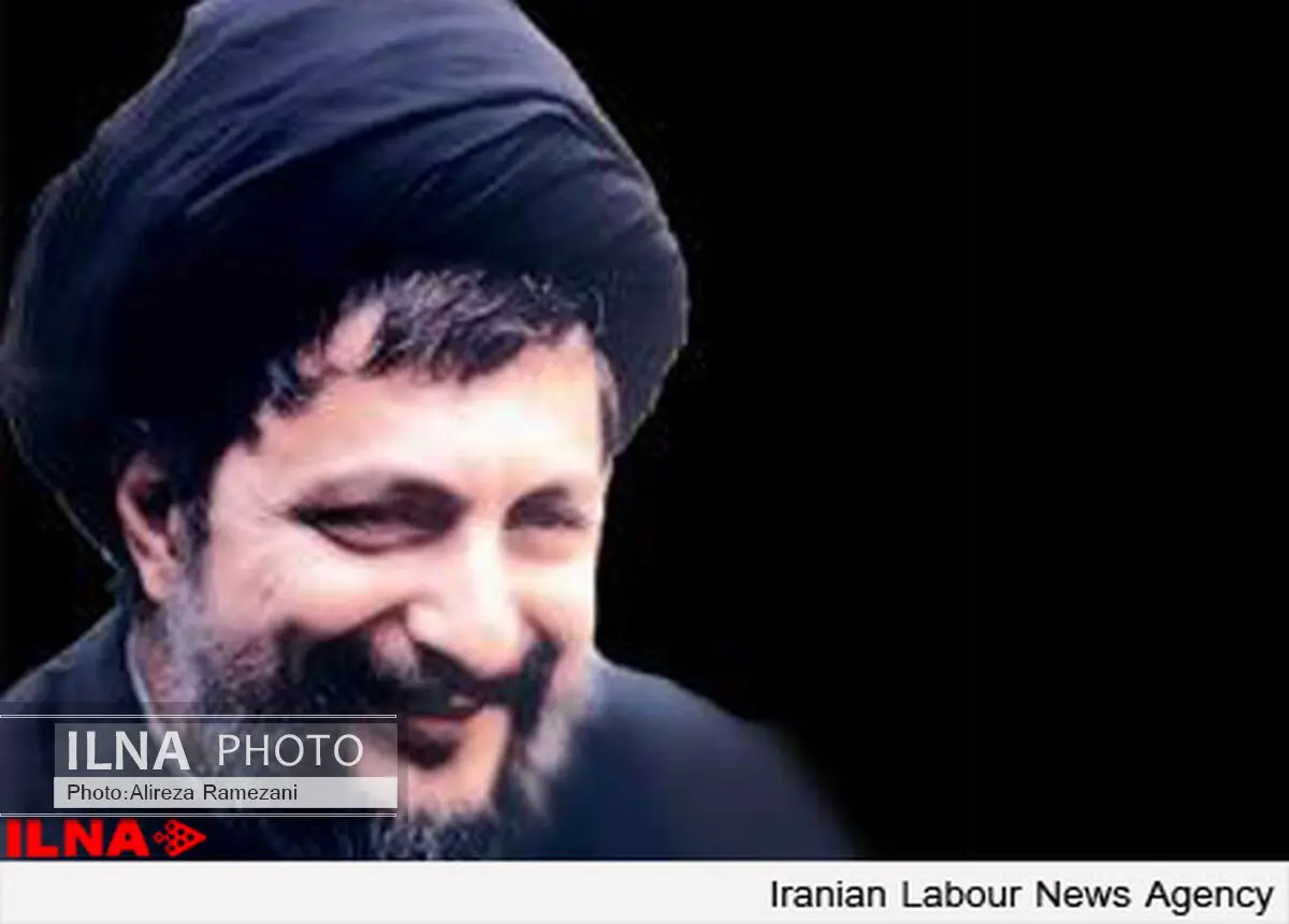 نامه امام موسی صدر درباره شریعتی + سند