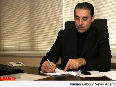 مدیرعامل شرکت واحد: گروگان‌گیری درکار نبوده است!