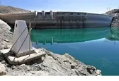 ذخیره سازی ۵۰ میلیون مترمکعب آب در سیستان و بلوچستان با اجرای پروژه‌های آبخیزداری