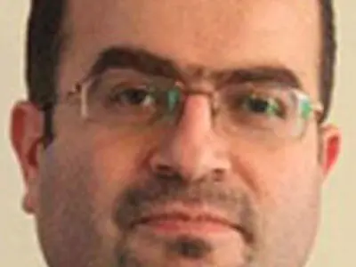 بازگشایی خانه سینما  با صنوف قانونی به نفع اهالی سینماست