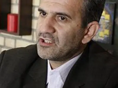 حاجی بابایی در کتمان آسیب‌های اجتماعی سنگ تمام گذاشت