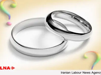 ازدواج‌های صنعتی، ارمغان اولویت مسائل مالی در ازدواج
