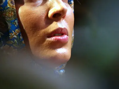 وضعیت فیلم آینه شمعدون اول آذر مشخص می‌شود