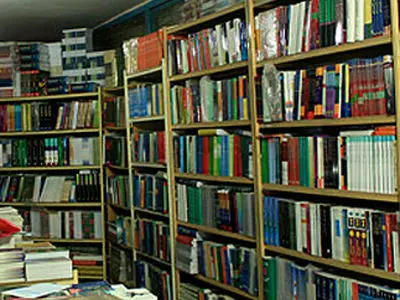 معافیت مالیاتی؛ از حرف تا عمل