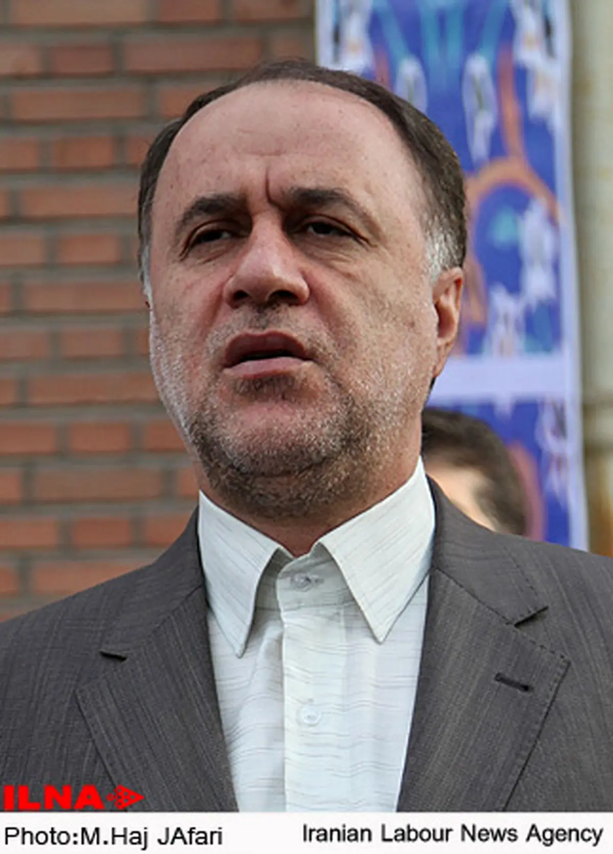 اهداف پشت پرده برگزاری نشست مدیران کل آموزش و پرورش