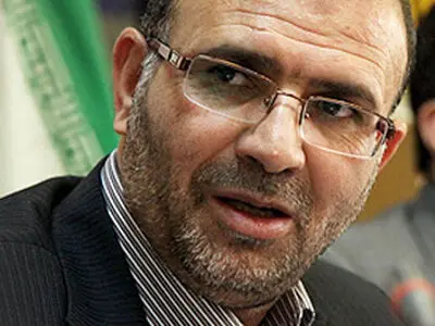 آئین‌نامه‌ی برگزاری هفته‌ی كتاب اصلاح می‌شود