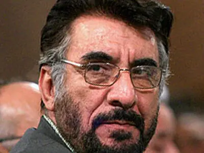 18 بازیگر از سلحشور شكایت كردند