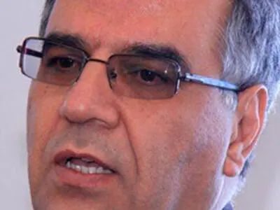 ایستگاههای لرزه‌نگاری کشور یک پنجم استاندارد است