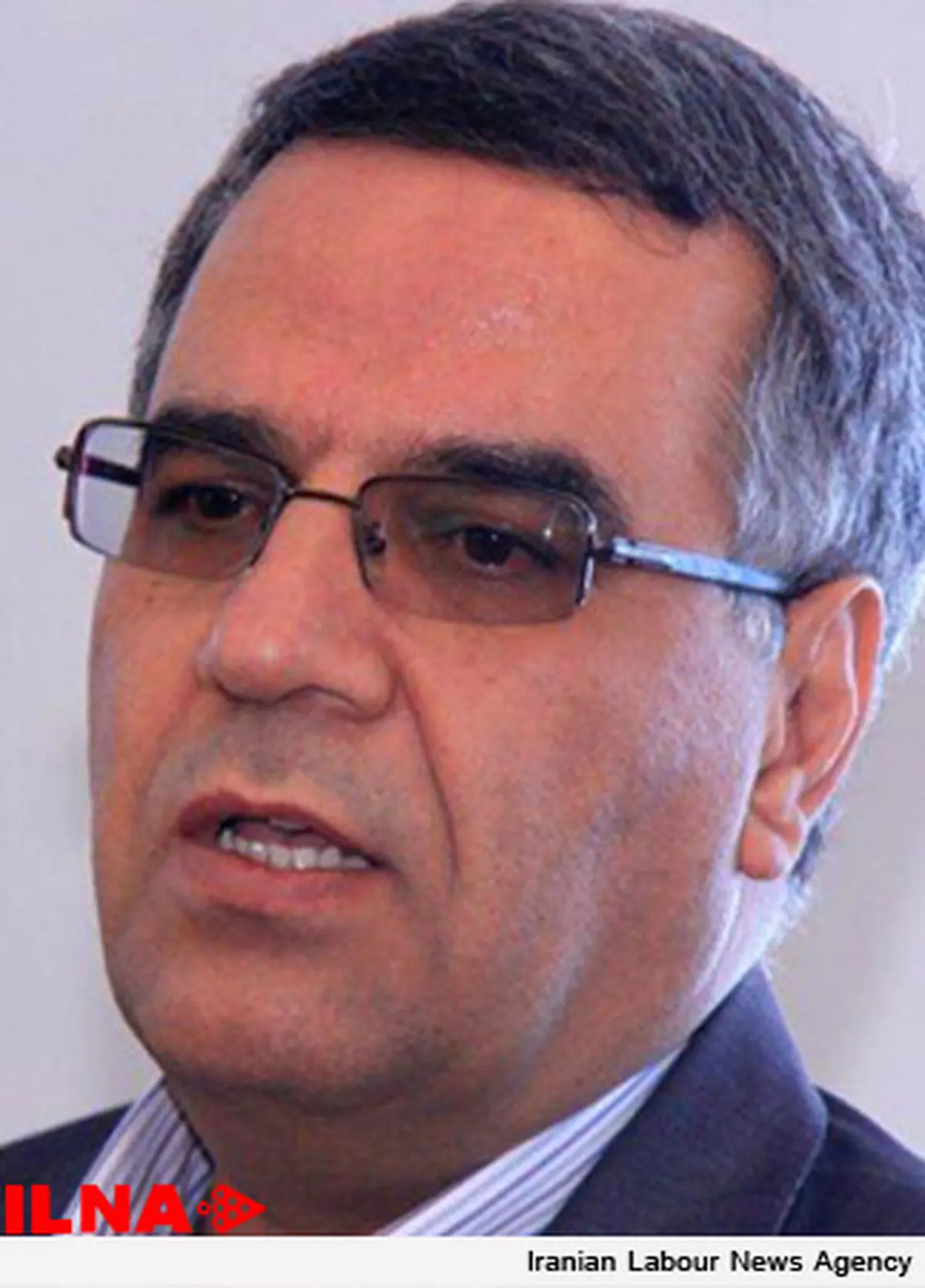 ایستگاههای لرزه‌نگاری کشور یک پنجم استاندارد است