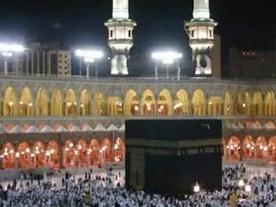 بیانیه ضدایرانی پارلمان عربستان در خصوص مساله لغو حج امسال 