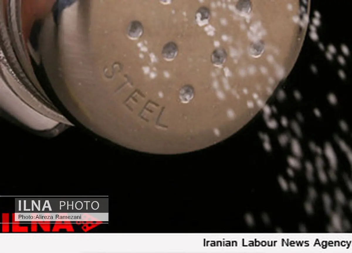 ۵ هوس غذایی که نشانه بیماری است 