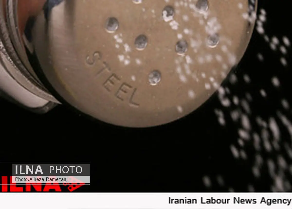 ۵ هوس غذایی که نشانه بیماری است