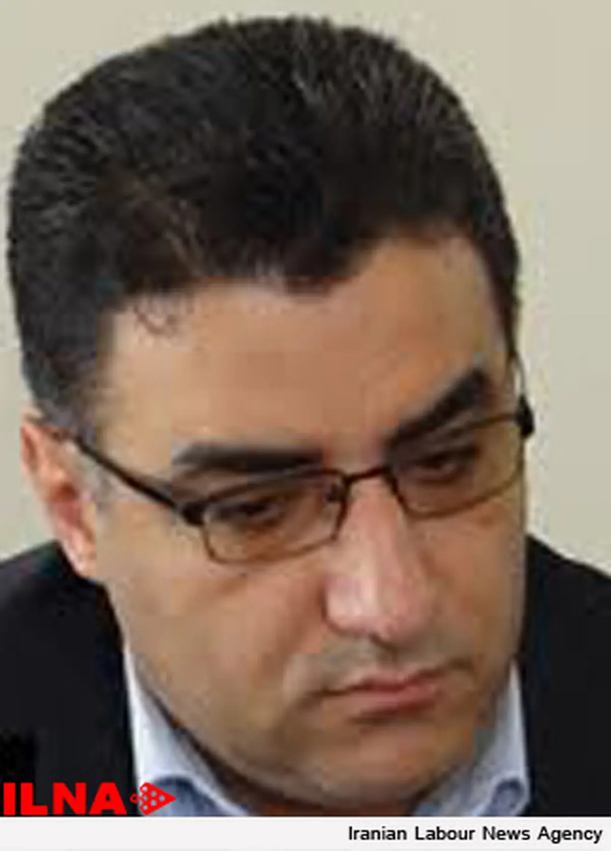 سازمان تامین اجتماعی «شخصی» شده است