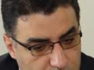 سازمان تامین اجتماعی «شخصی» شده است