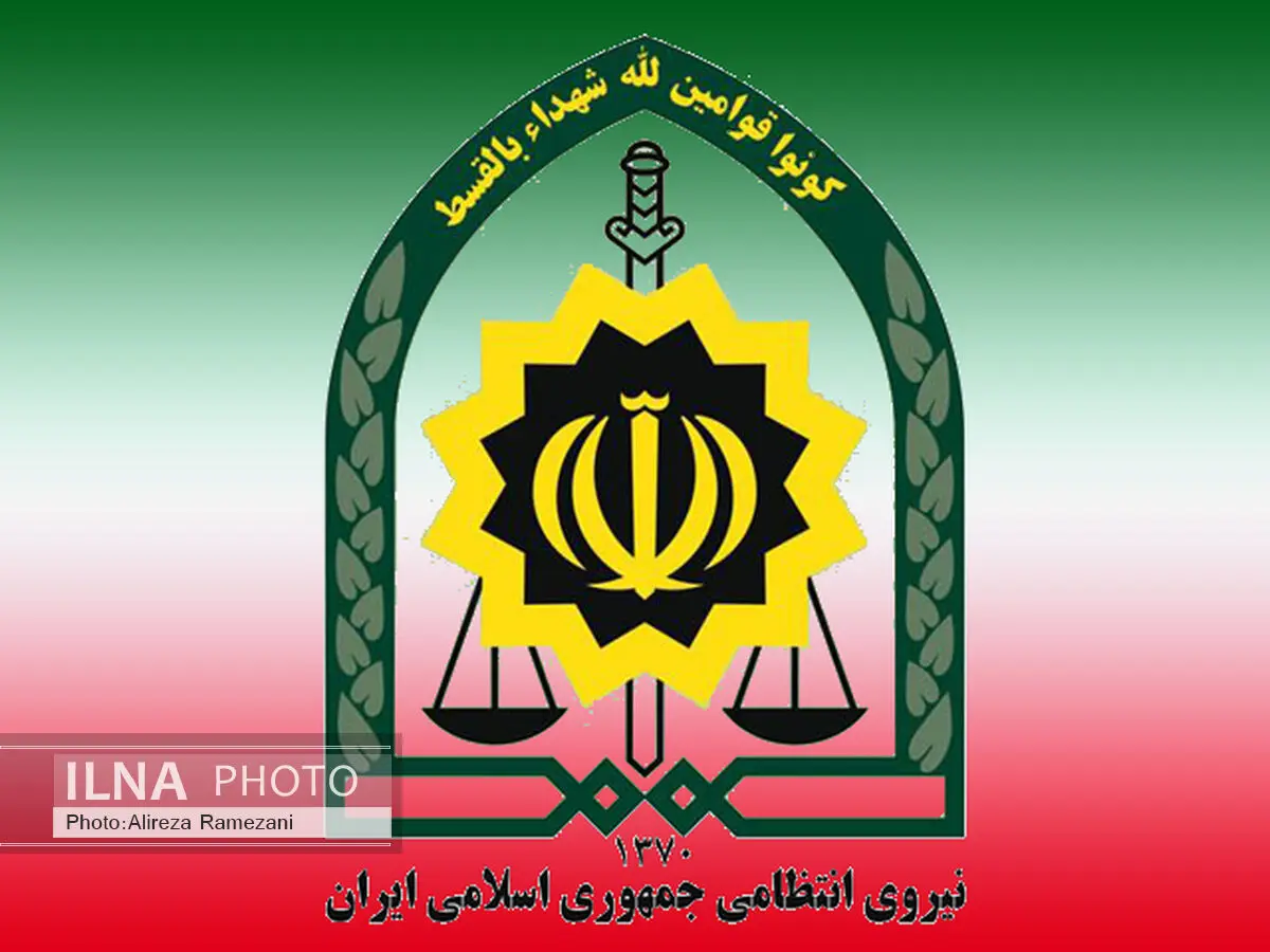 سارق، موتورسیکلت خود را در صحنه جرم جا گذاشت