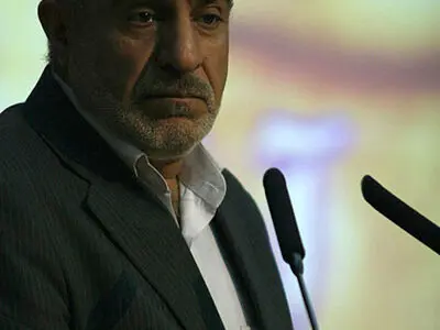 تولید در کشور به حاشیه رانده شده است