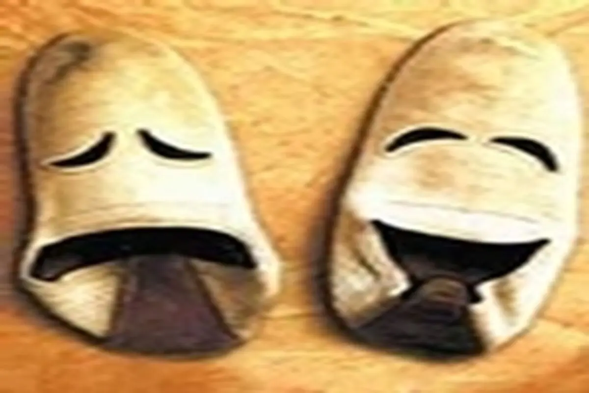 ستاره‌های هالیوودی که بهداشت را رعایت نمی‌کنند