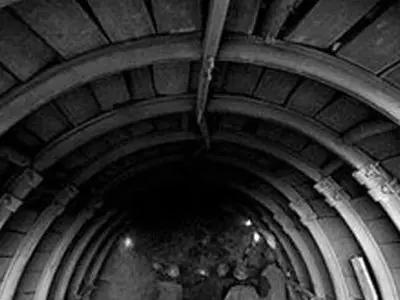 پرداخت حقوق آبان کارگران شرکت زغال‌سنگ کرمان