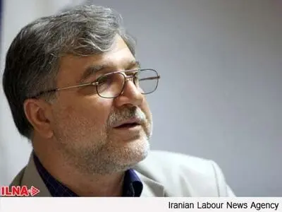 عدم ایجاد فضای کسب و کار،عامل ناكامی در واگذاری‌ها است