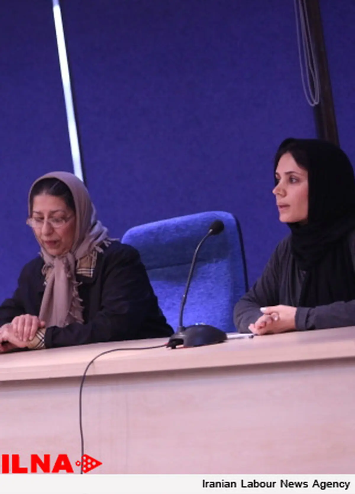 بازیگران زنده و عروسك‌ها كنار هم باور می‌شوند