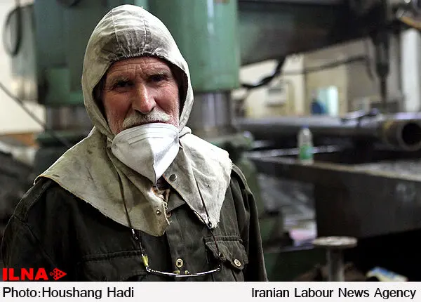 روحانی تعهداتش به كارگران را فراموش نكند/ استقلال تشكل‌ها و مزد عادلانه