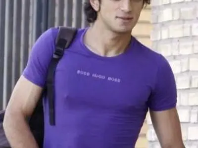 بائو: آنقدر گرم کردم که سوختم