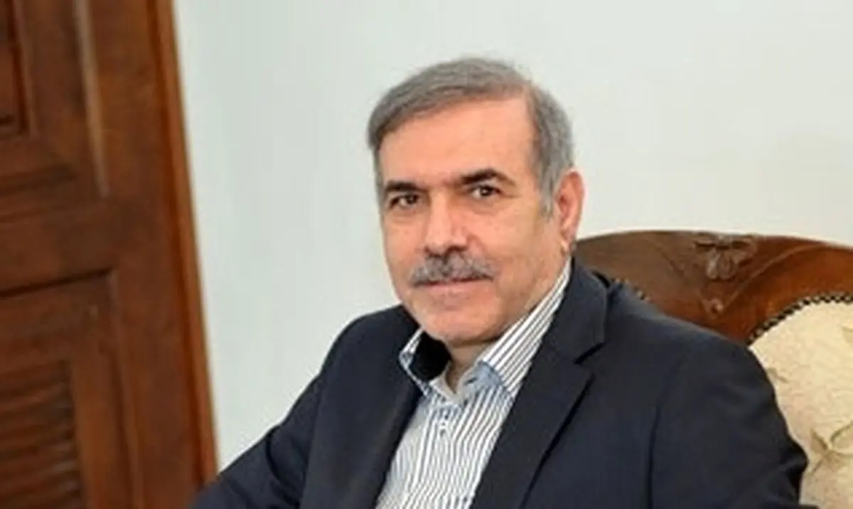روحانی یک اقتصاد ویرانه را تحویل گرفته است