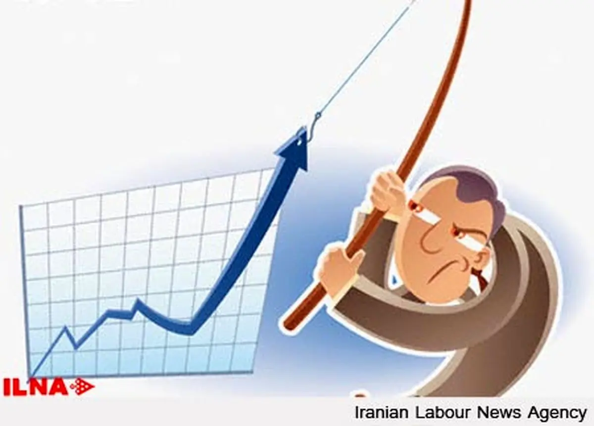 تكذیب حساب سازی توسط خودرو سازان
