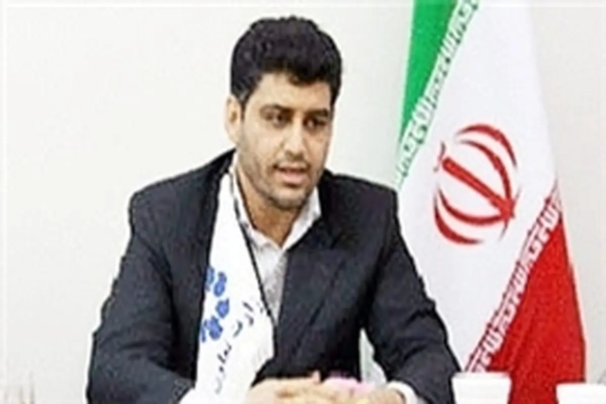 10درصد اشتغال کشور در بخش تعاون محقق شده است