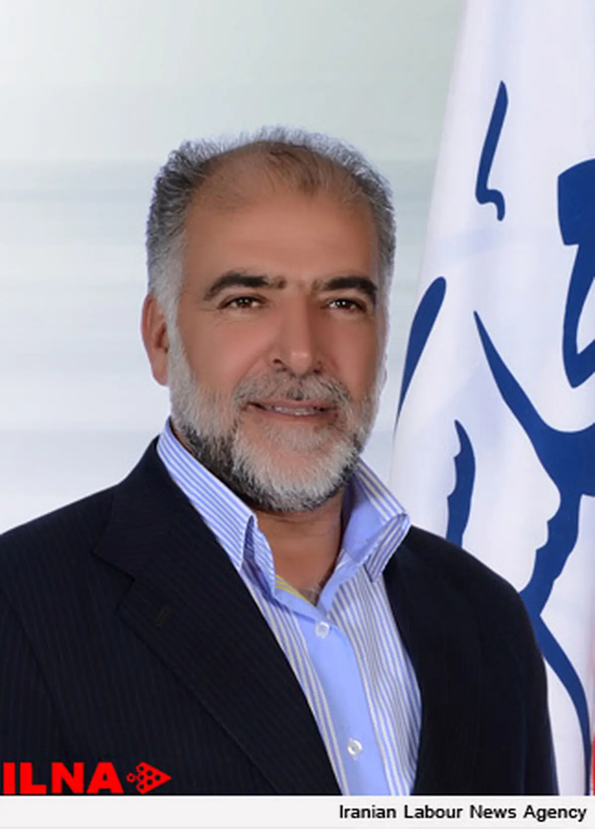 قاضی زاده یکی از افتخارات علمی کشور است