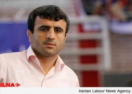 محمدی: با آمادگی نسبی قهرمان جهان شدیم