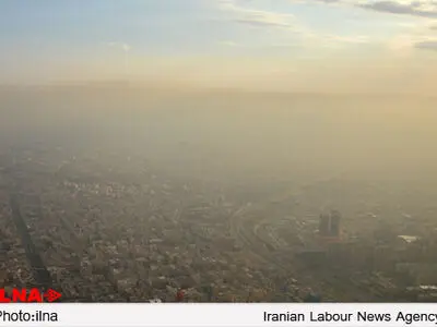 کلیه مسابقات فوتبال پایه تهران لغو شد 
