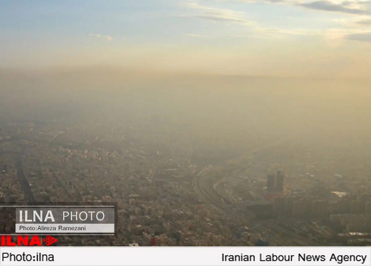 کلیه مسابقات فوتبال پایه تهران لغو شد 