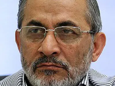 ملاک رفیق‌دوست توانایی افراد بود، نه گرایش‌های فکری