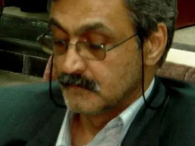 روحانی صدای مردم و نظام را شنید