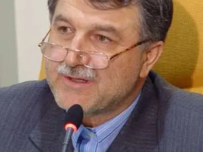 ایراد واگذاری ها ساختاری است