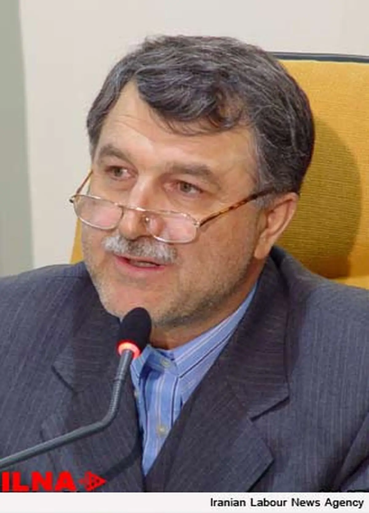 ایراد واگذاری ها ساختاری است