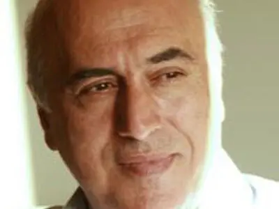منتقدان از موج‌سواری روی «ایسم»ها بپرهیزند