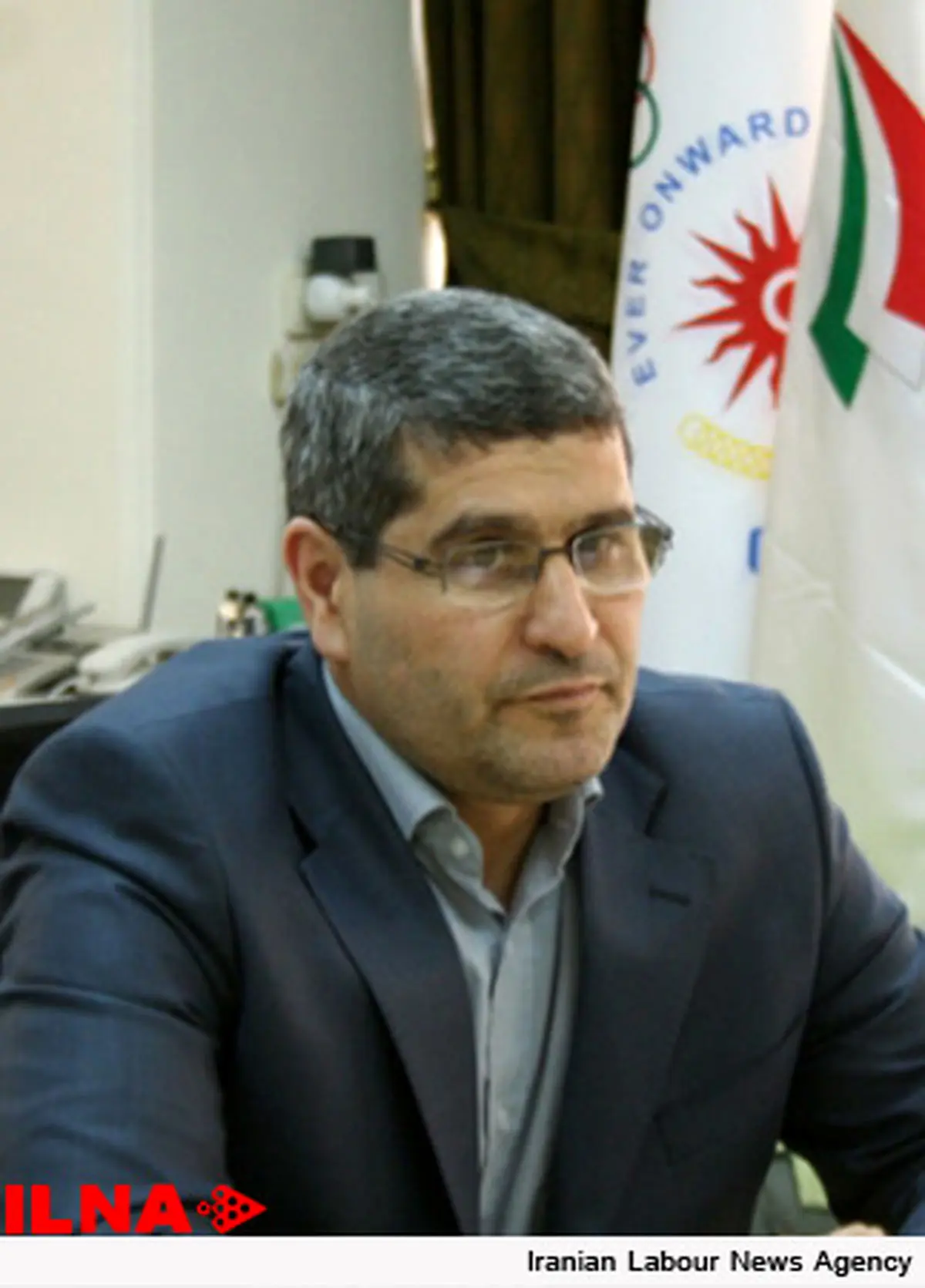 حمیدی رئیس فدراسیون ورزشهای ملی دانشگاهی شد