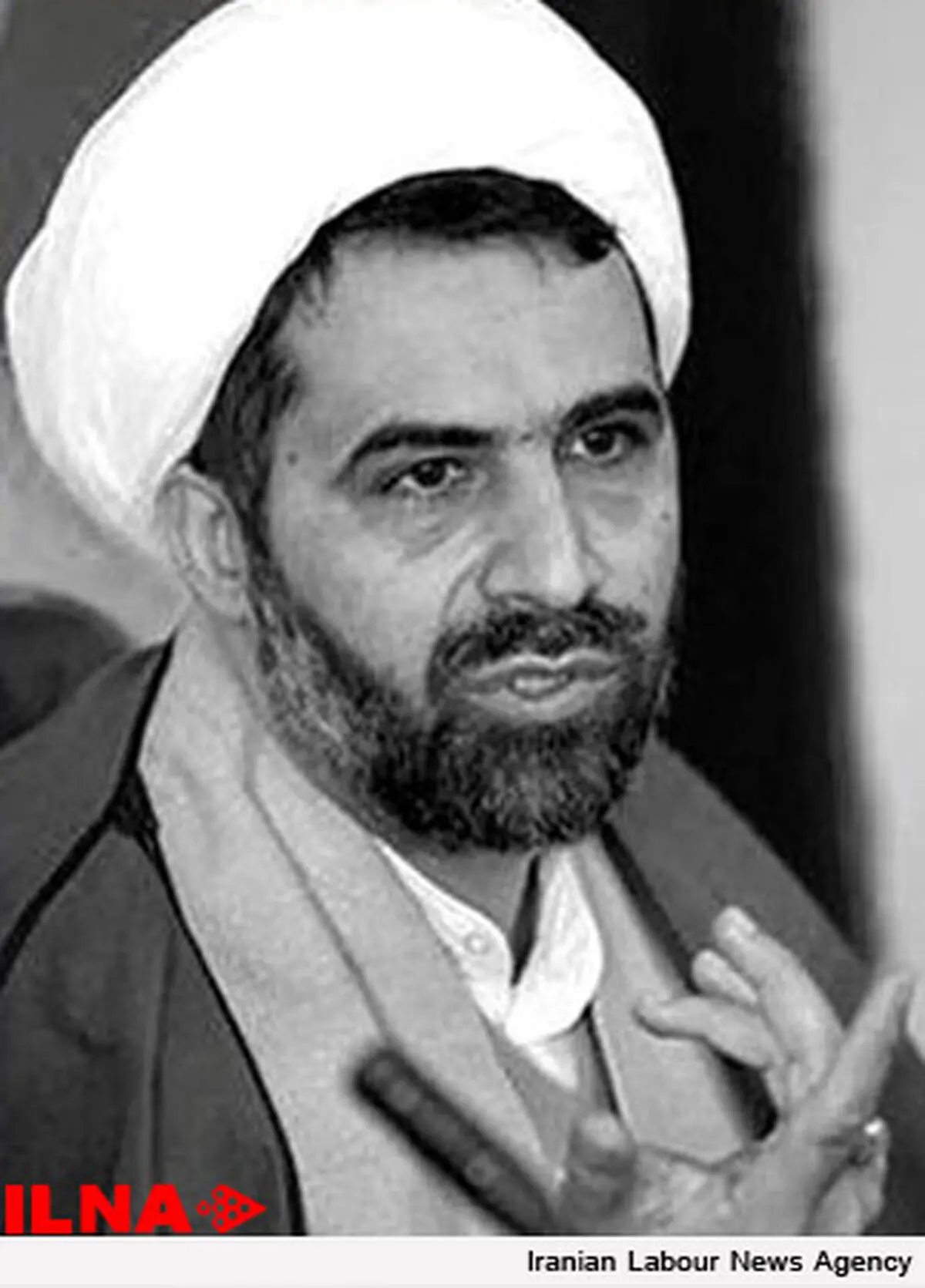 جامعه‌ای که از علم بترسد پشیمان می‌شود