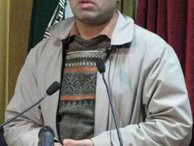 غرب از واکنش‌های تند مسلمانان استقبال می‌کند