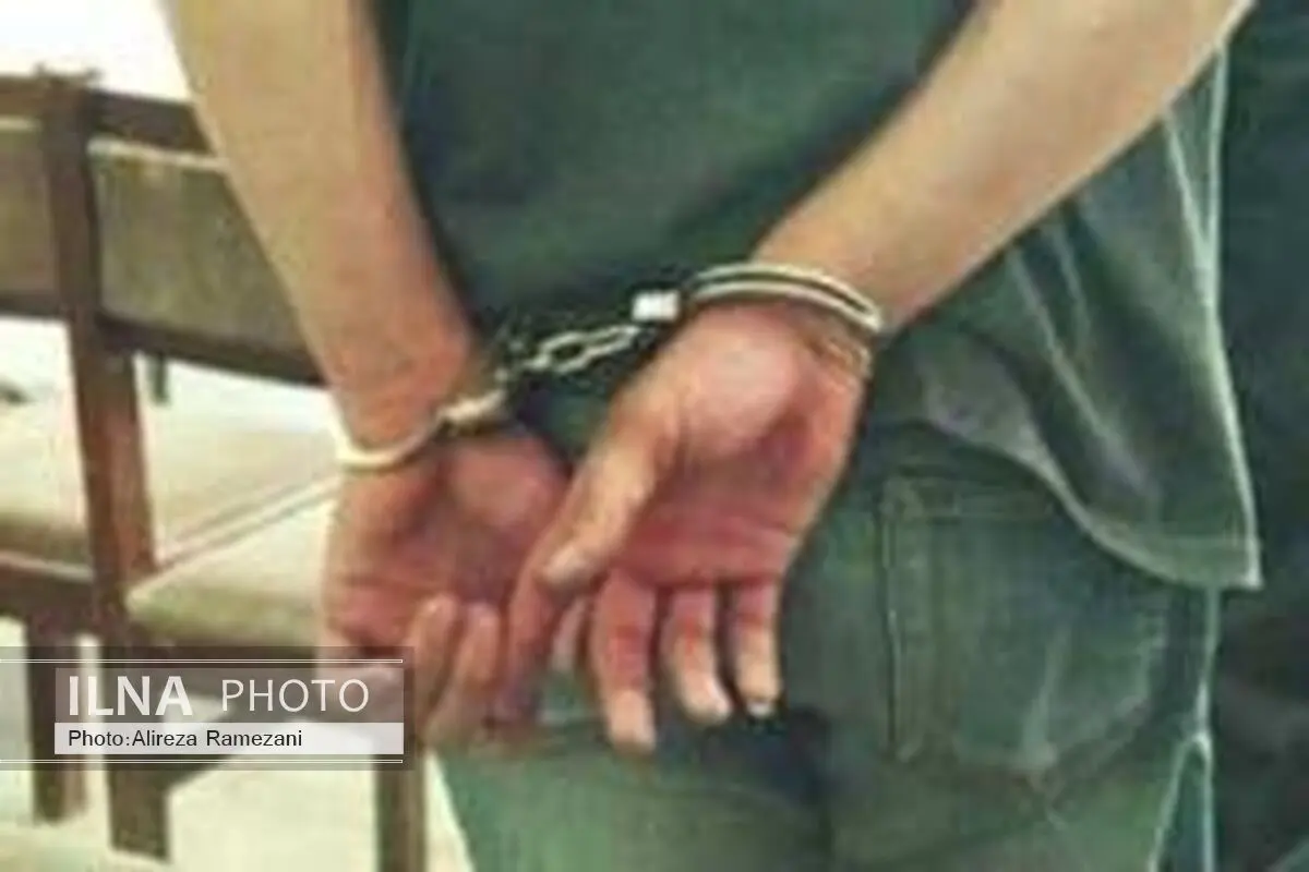 توضیحات قاتل درباره مثله‌کردن جسد «عاطفه»