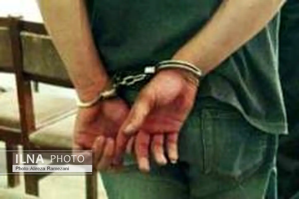 توضیحات قاتل درباره مثله‌کردن جسد «عاطفه»