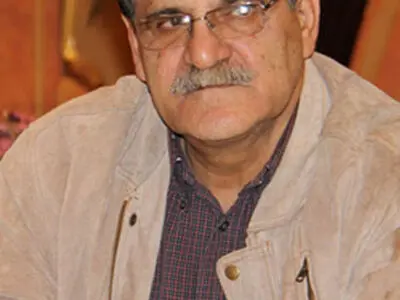 محرومیت برخی داوران والیبال از قضاوت در لیگ