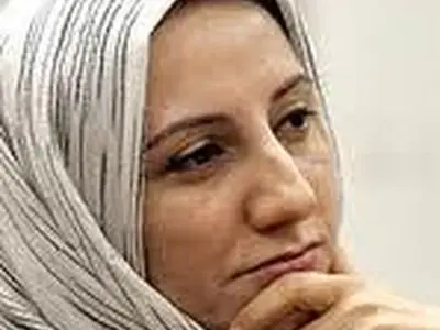 برای ساختن امروز از گذشته عبرت بگیریم